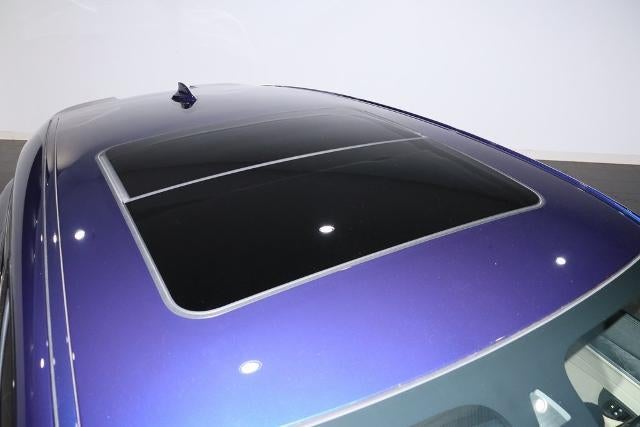 2018 BMW X2 xDrive28i Sports Activity Coupe