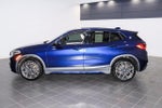 2018 BMW X2 xDrive28i Sports Activity Coupe