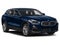 2018 BMW X2 xDrive28i Sports Activity Coupe
