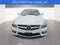 2009 Mercedes-Benz SL-Class V8