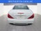 2009 Mercedes-Benz SL-Class V8