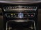 2018 Mercedes-Benz E-Class E 400