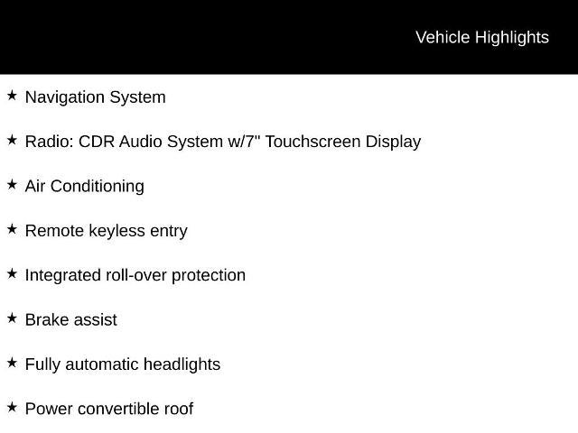 2014 Porsche Boxster Base