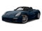 2014 Porsche Boxster Base