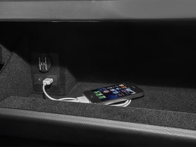 2014 Porsche Boxster Base