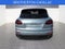 2016 Porsche Cayenne Base