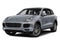 2016 Porsche Cayenne Base