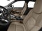 2016 Porsche Cayenne Base
