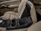 2016 Porsche Cayenne Base