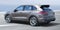 2016 Porsche Cayenne Base