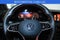 2023 Volkswagen Golf GTI 40th Anniversary Edition