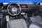 2023 Volkswagen Golf GTI 40th Anniversary Edition