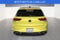 2023 Volkswagen Golf GTI 40th Anniversary Edition
