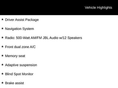 2021 Toyota GR Supra 3.0