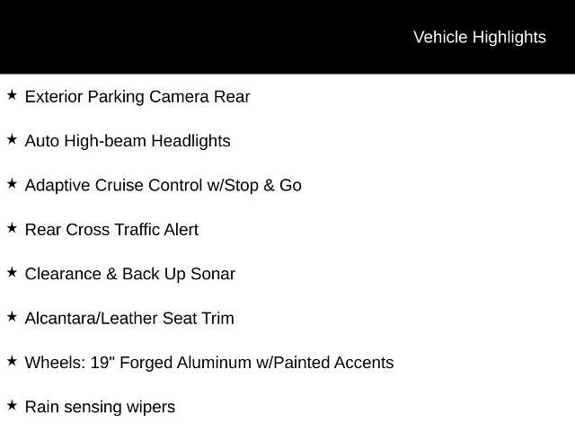 2021 Toyota GR Supra 3.0