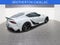 2021 Toyota GR Supra 3.0