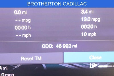 2023 Volvo XC90 Plus