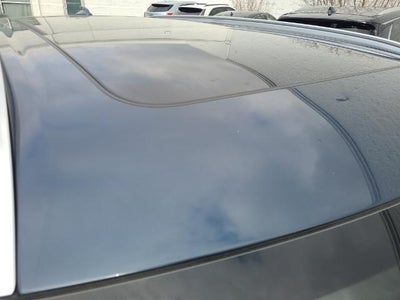 2023 Volvo XC90 Plus