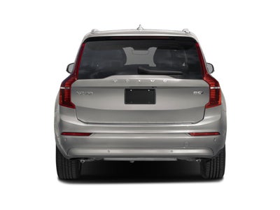2023 Volvo XC90 Plus