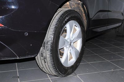 2022 Volvo XC60 Momentum