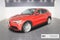 2018 Alfa Romeo Stelvio Ti