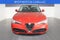 2018 Alfa Romeo Stelvio Ti