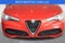 2018 Alfa Romeo Stelvio Ti