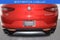2018 Alfa Romeo Stelvio Ti