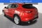 2018 Alfa Romeo Stelvio Ti