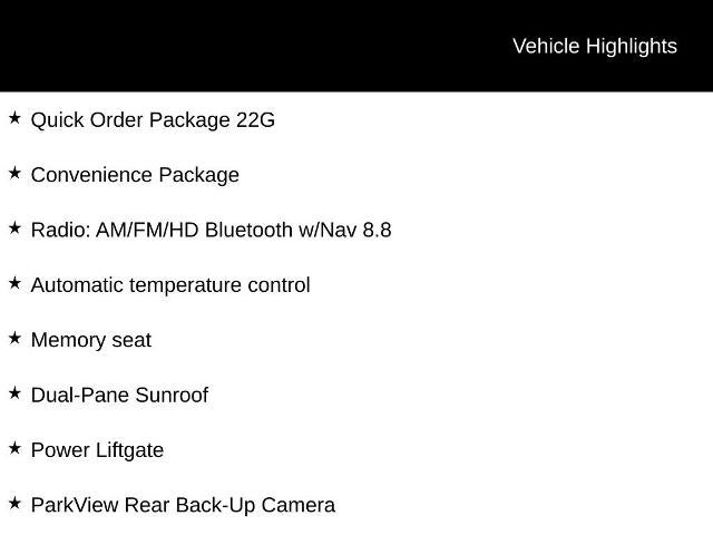 2018 Alfa Romeo Stelvio Ti