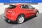 2018 Alfa Romeo Stelvio Ti