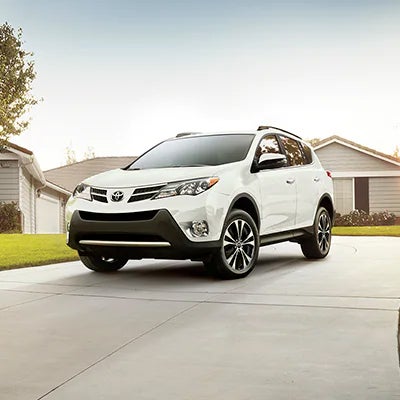 Car Dealer near Redmond WA