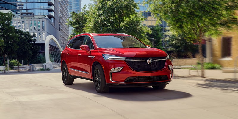 Car Dealer near Redmond WA