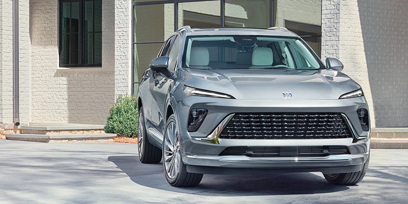 Used Car Dealer near Fife WA