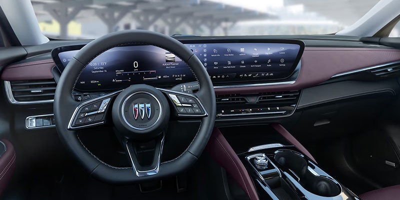 new cars for sale near Clyde Hill WA