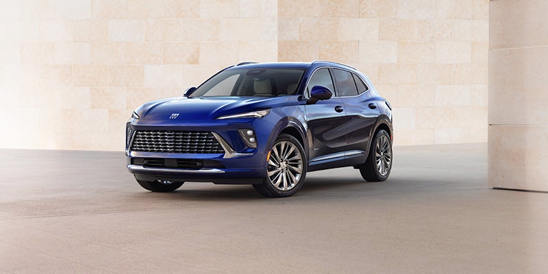 car dealer near Clyde Hill WA