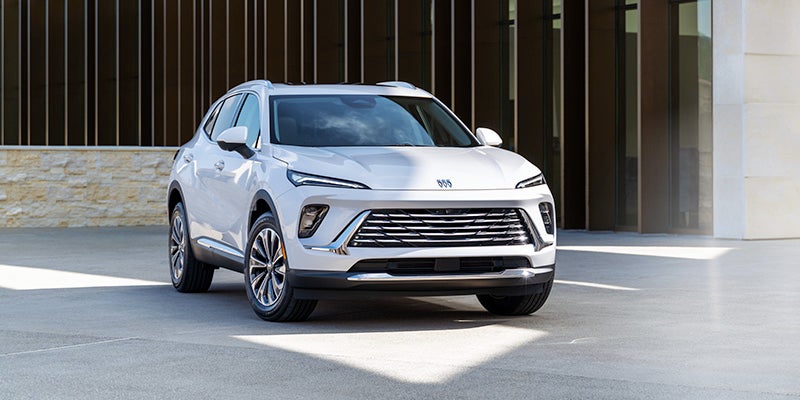 Car Dealer near Mercer Island WA