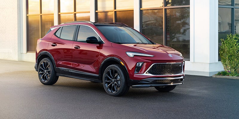 car dealer near Fife WA