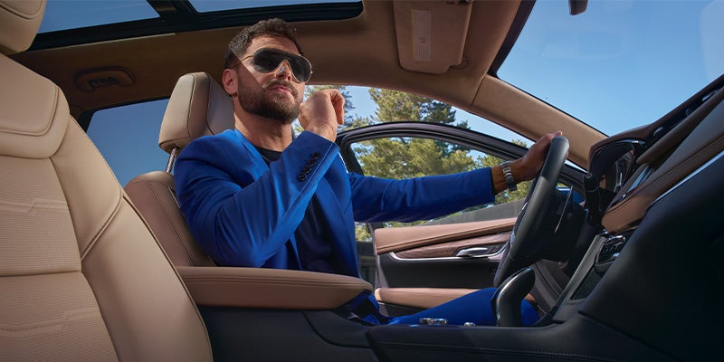 new cars for sale near Medina WA