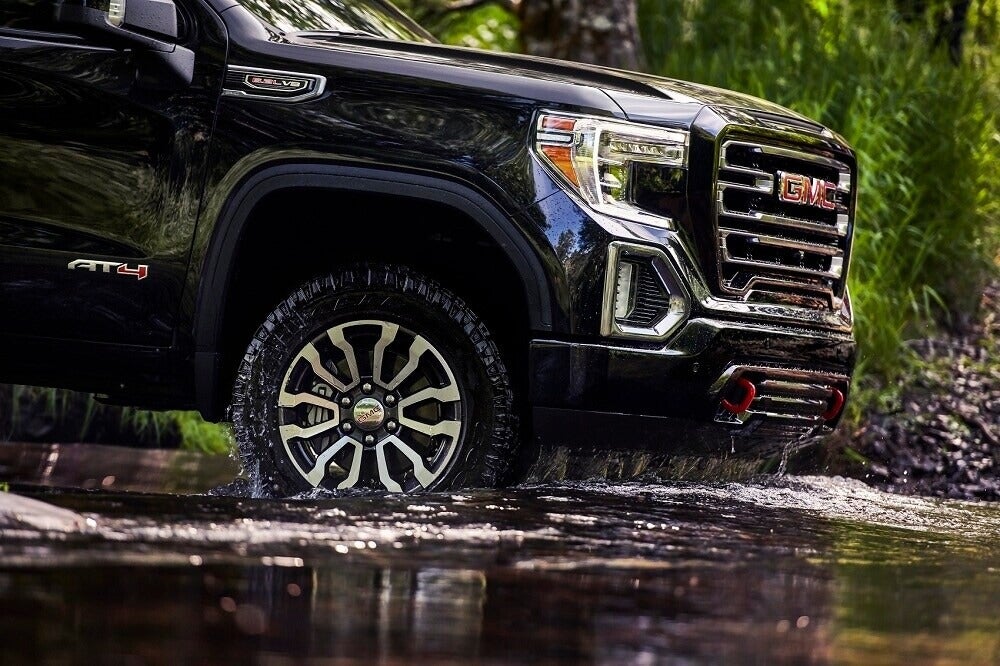 Used Car Dealer near Me