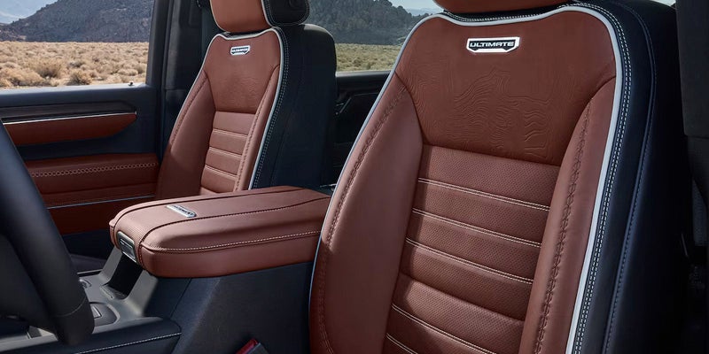 Used Car Dealer near Fife WA