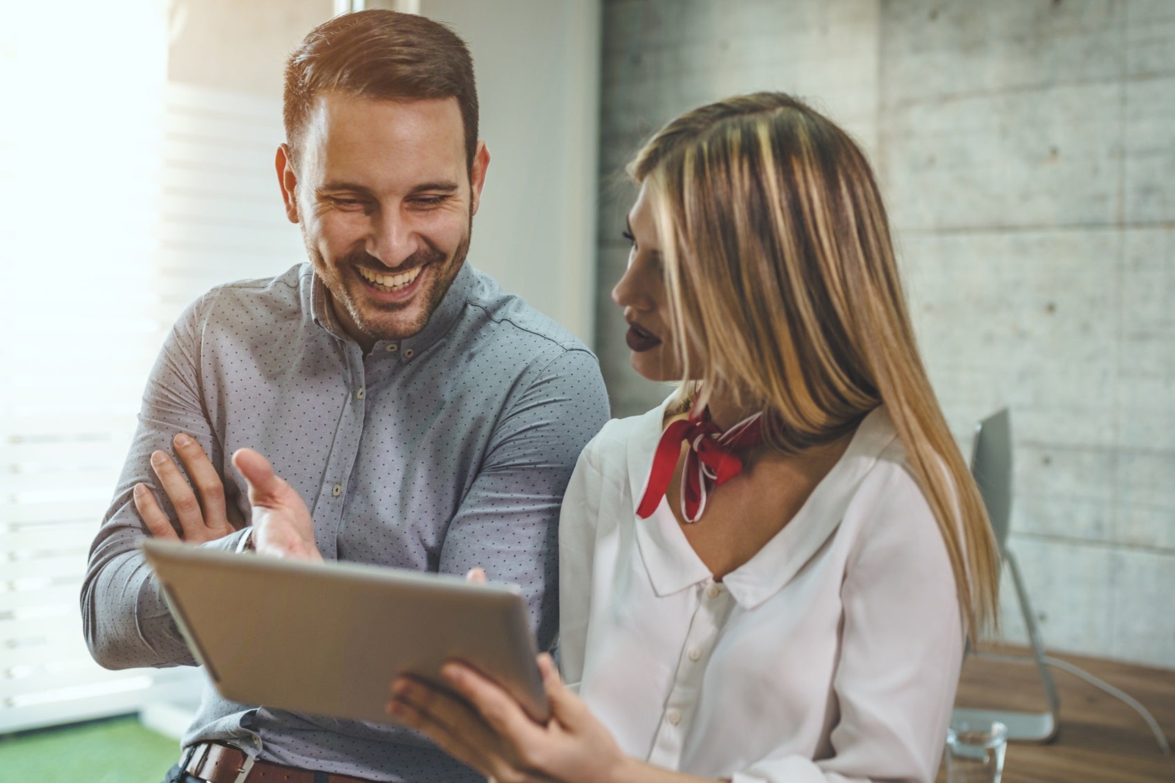 Get Financing for an EV in Washington