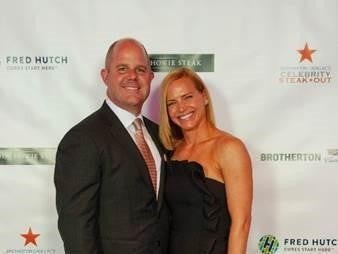 Brotherton Automotive in Renton WA