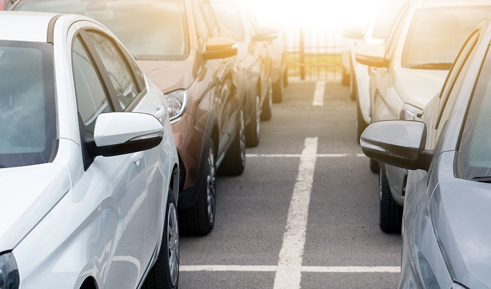 cars for sale near Fife WA